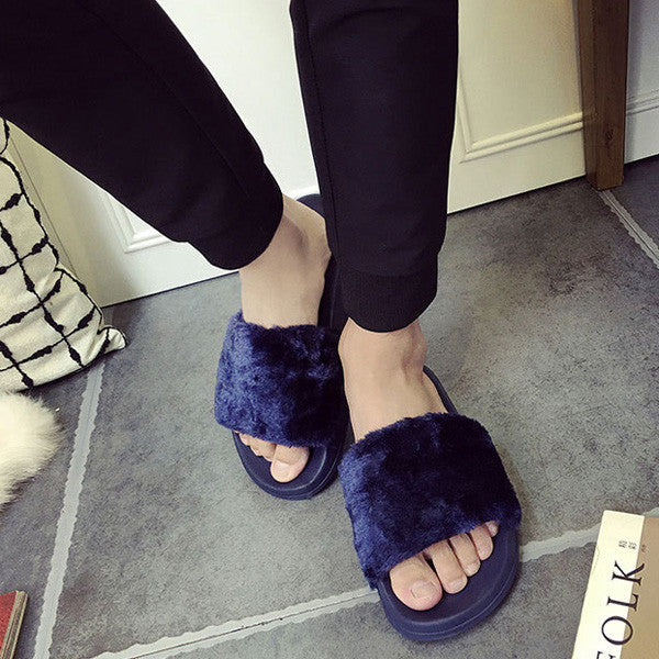 The Unisex couple shoes