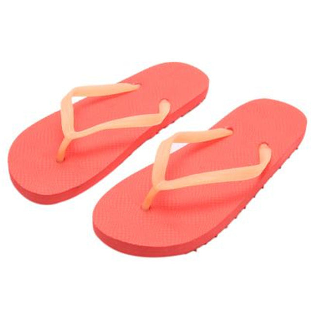 The Luminous Lovers Showers Shoes