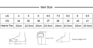 The Belt Platform Sandals