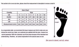 The Think Mid Heel women Sandals