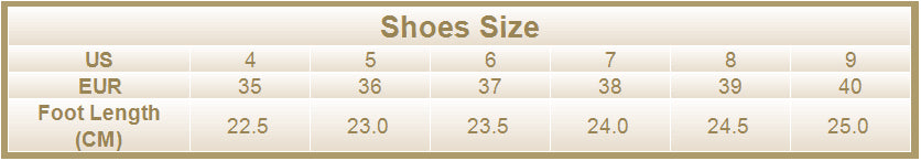 Weweya 2017 Summer Gladiator Sandals Women Aged Leather Flat Fashion Women Shoes Casual Occasions Comfortable The Female Sandals