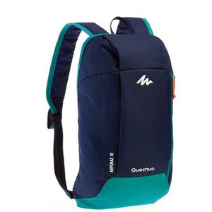 The Unisex Waterproof Nylon Chest Bag