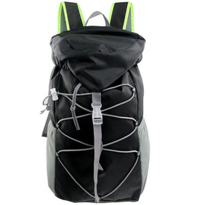 The 33L Waterproof Nylon Bags