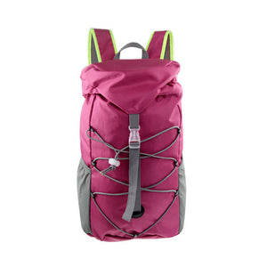 The 33L Waterproof Nylon Bags