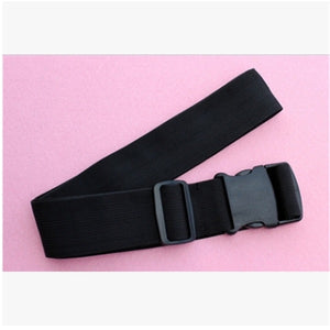 The Replacement Strap Adjustable For Suitcase