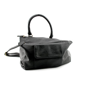 The Leather Bolsas Feminina Sac.