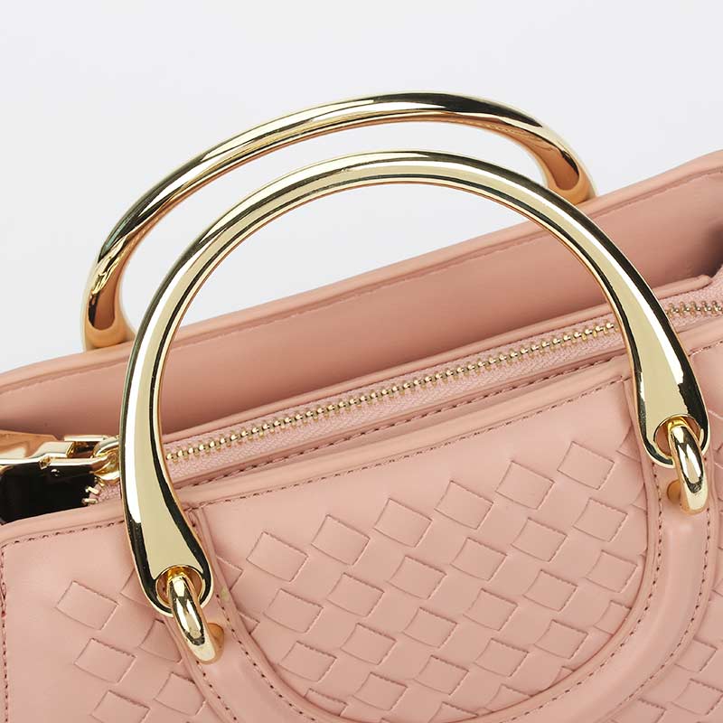 The Baby Style Shoulder Bags